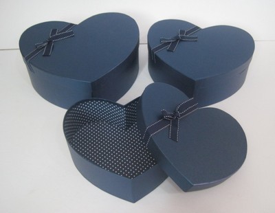 【【優(yōu)質(zhì)直銷】供應(yīng)熱銷產(chǎn)品W8601禮品盒 規(guī)格齊全可定制系列(圖)】價(jià)格,廠家,圖片,紙盒,啟東市惠源禮品商行-