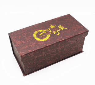 禮中有禮工藝品加盟詳解 費(fèi)用、流程與市場(chǎng)前景