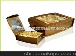 禮品盒開窗供應(yīng)商選擇與價(jià)格分析 批發(fā)市場(chǎng)指南